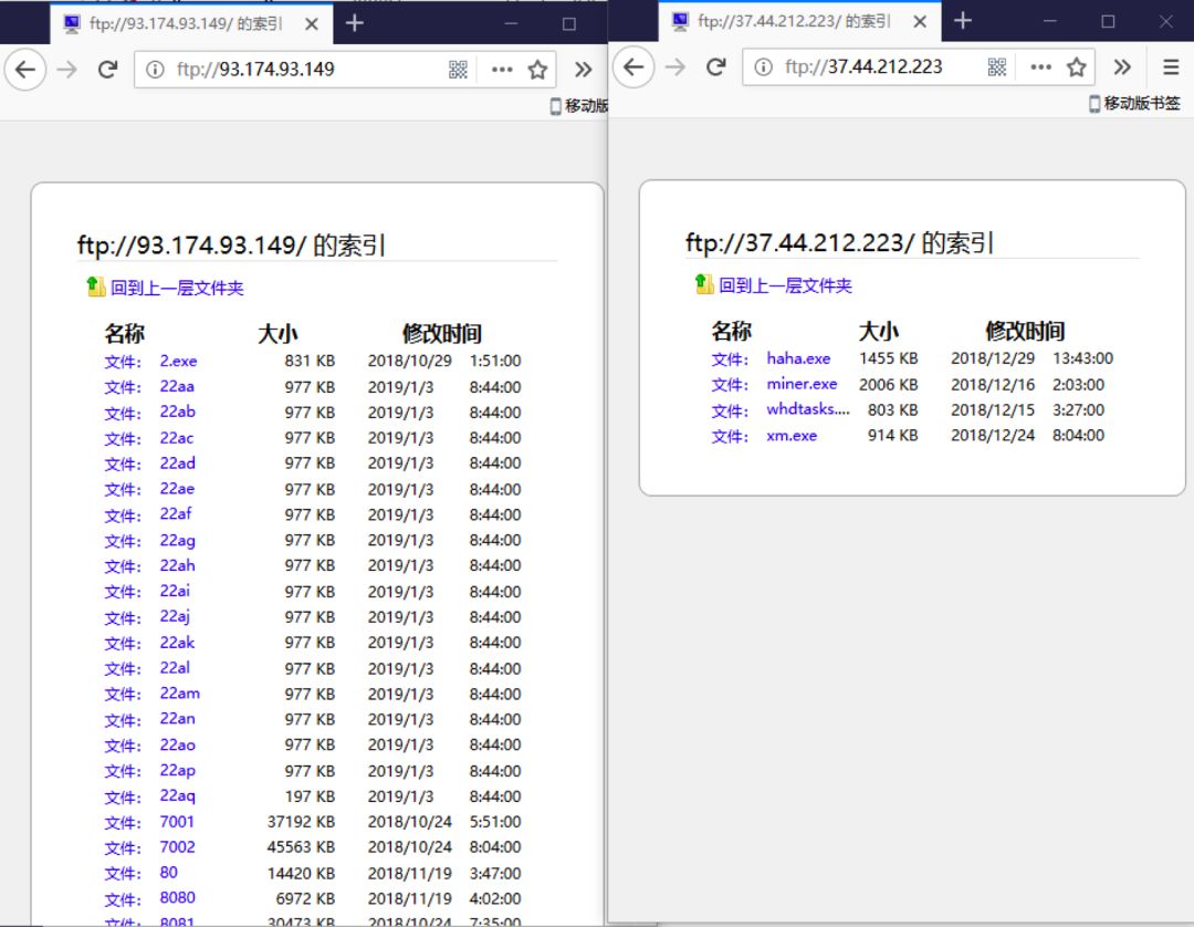 黑客团伙入侵关键基础设施,态势感知还原攻击链