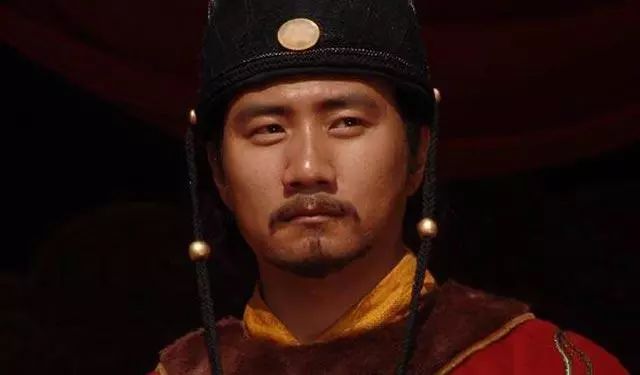 经过突击搜查,萧衍觉得萧宏只知囤积私财,并无政治野心,对其帝位并不