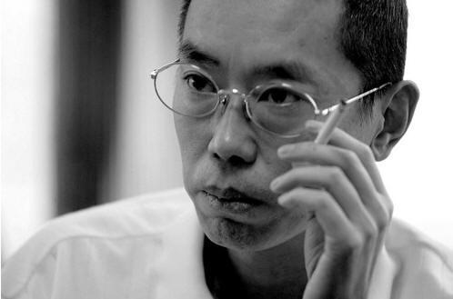 具有权利型职业人格的典型人物—"巨人"史玉柱(二)