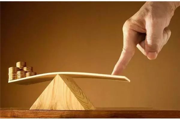 金融杠杆究竟是什么？（终于有人讲清楚了！）