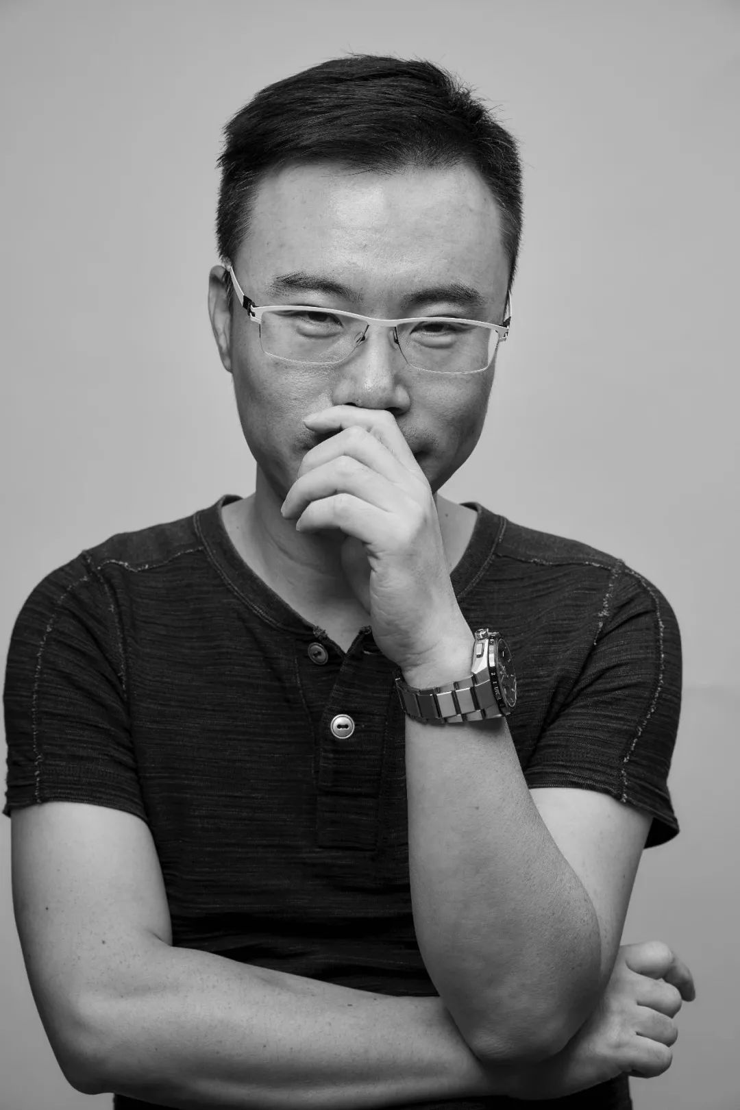 专访快播创始人王欣:创业到死__凤凰网