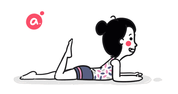 600_319gif 动态图 动图