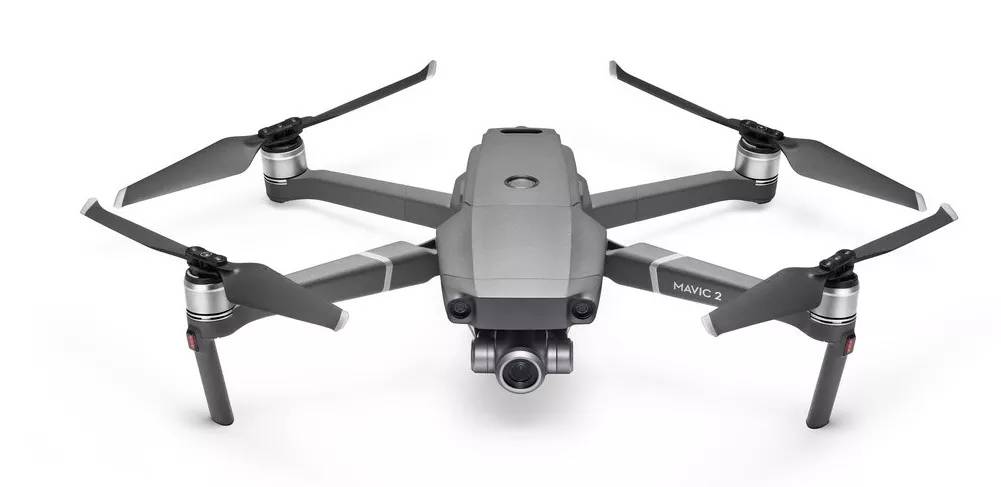 二等奖 2名 价值699元大疆特洛 tello无人机 荣誉证书 定制奖牌