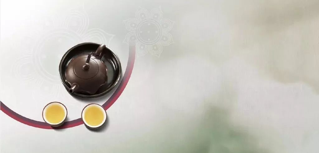 什么是真正的三昧？----世间三昧，出世间三昧，世出世间三昧（有声）__凤凰网