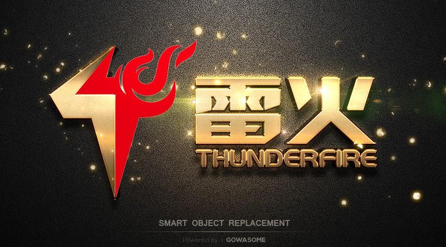 雷火电竞 斗鱼雷火杯,群星闪耀!魔兽争霸复兴之路的第一步__凤凰网