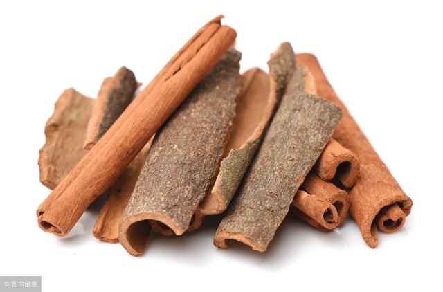 羊肉和它天生一对,是天然"补肾药",冬常吃,温阳补肾效果翻倍