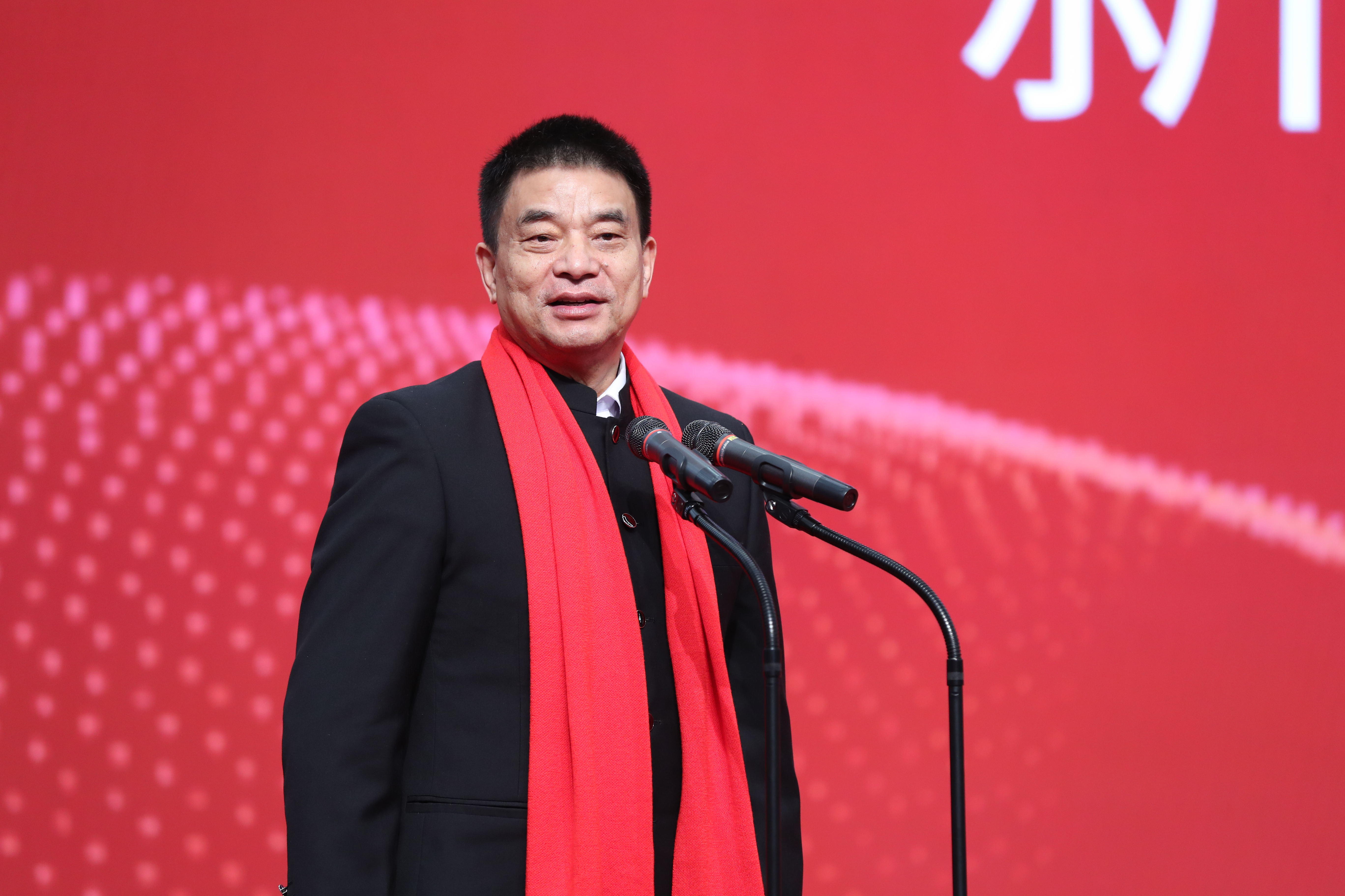 新希望乳业a股上市新乳业新征程