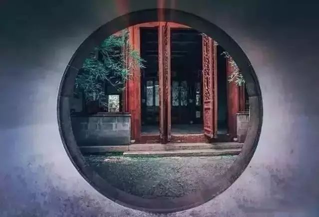 中国之门,惊艳!__凤凰网