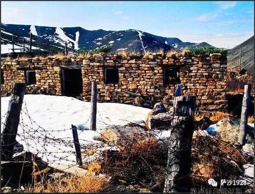 【萨沙讲史堂第八百期】历史上的今天苏联废除古拉格:劳改营曾经关押过1400万人(历史系列第336讲)_凤凰网军事_凤凰网