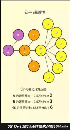 安利 毁誉参半的直销之路