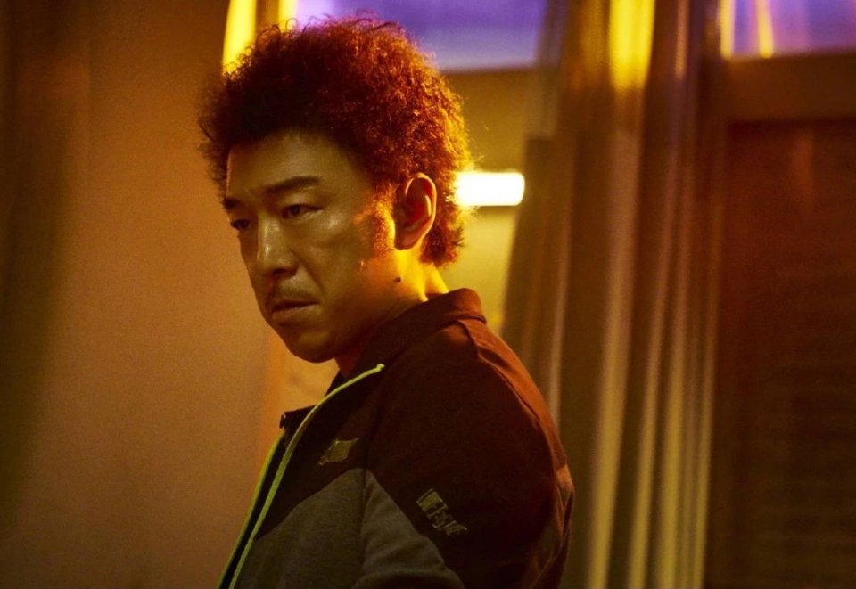 黄渤新片首波影评上映15个小时票房破3亿用白酒和外星人建交