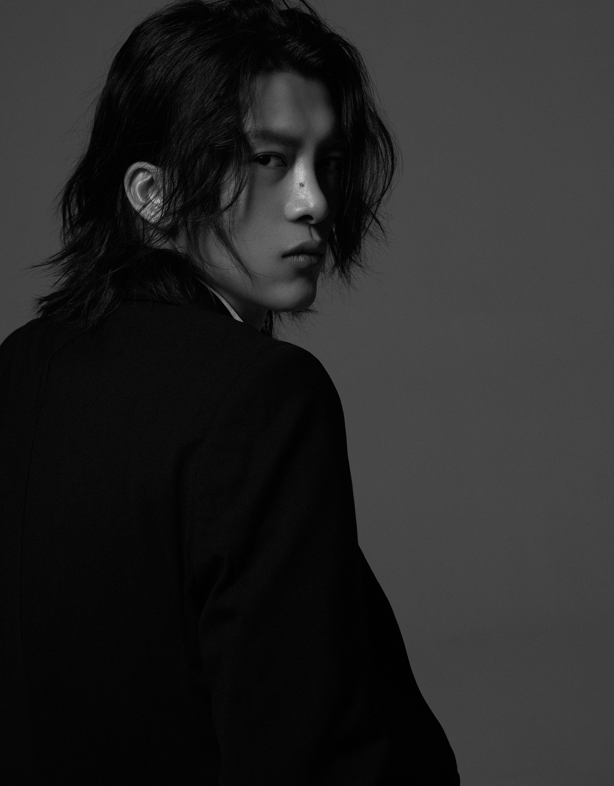 李九霄独家记忆今日收官不羁浪子爱情事业喜迎双丰收