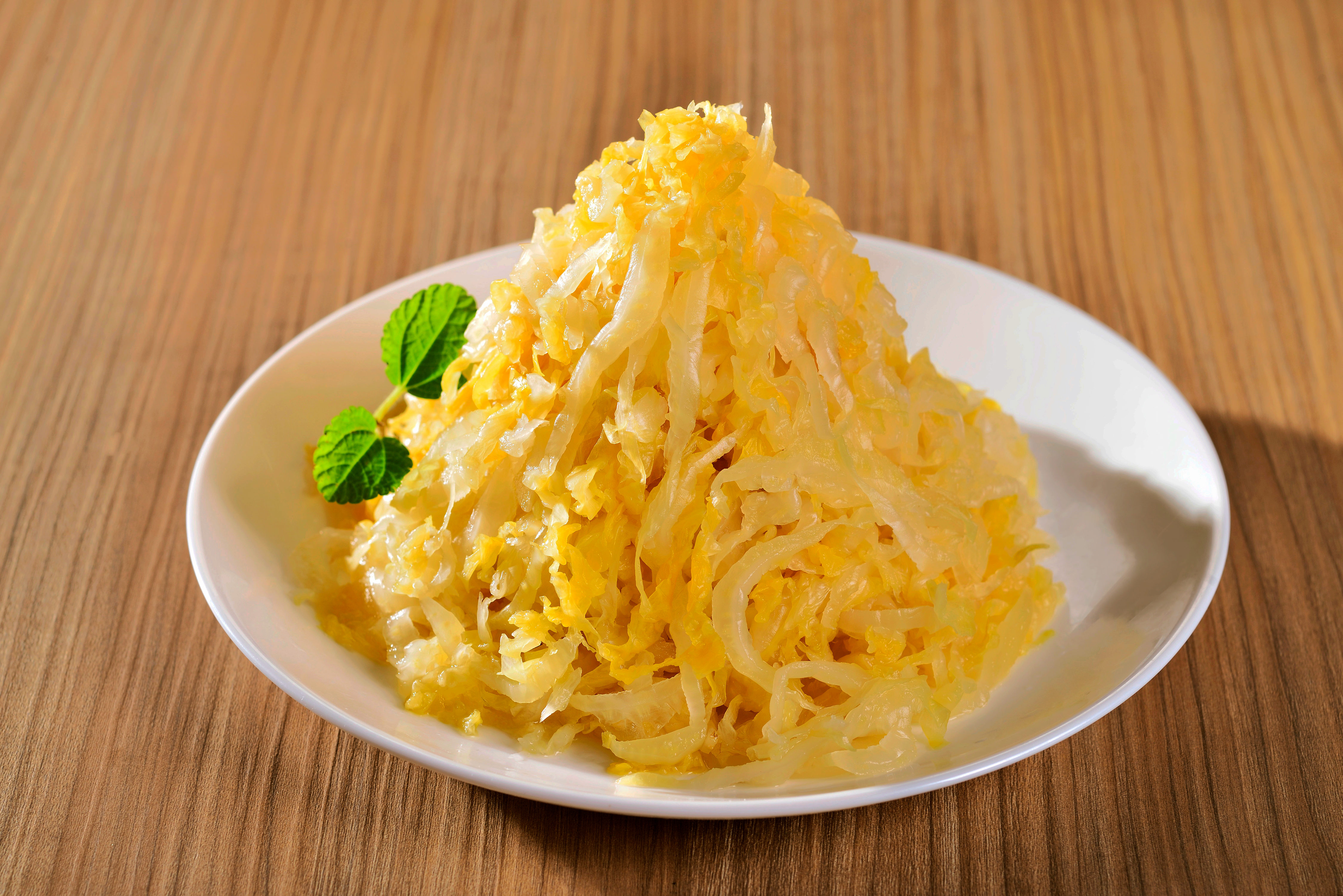 带回北京的年味每种家乡味道都饱含牵挂和叮嘱