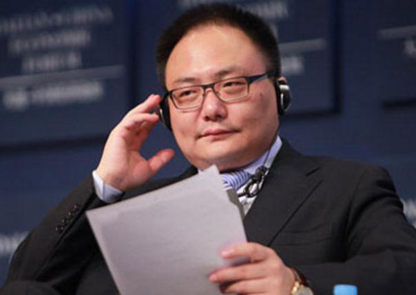读书人的商机:知识改变命运__凤凰网