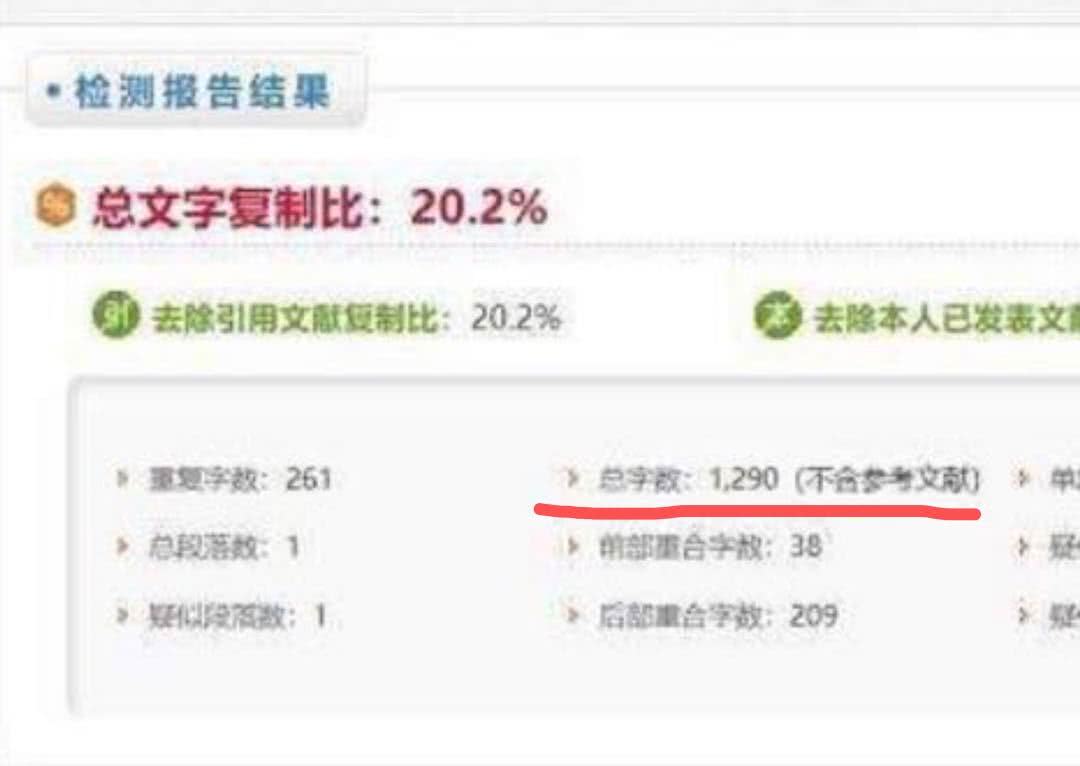翟天临致歉信被曝查重率20网友质疑查重截图真实性