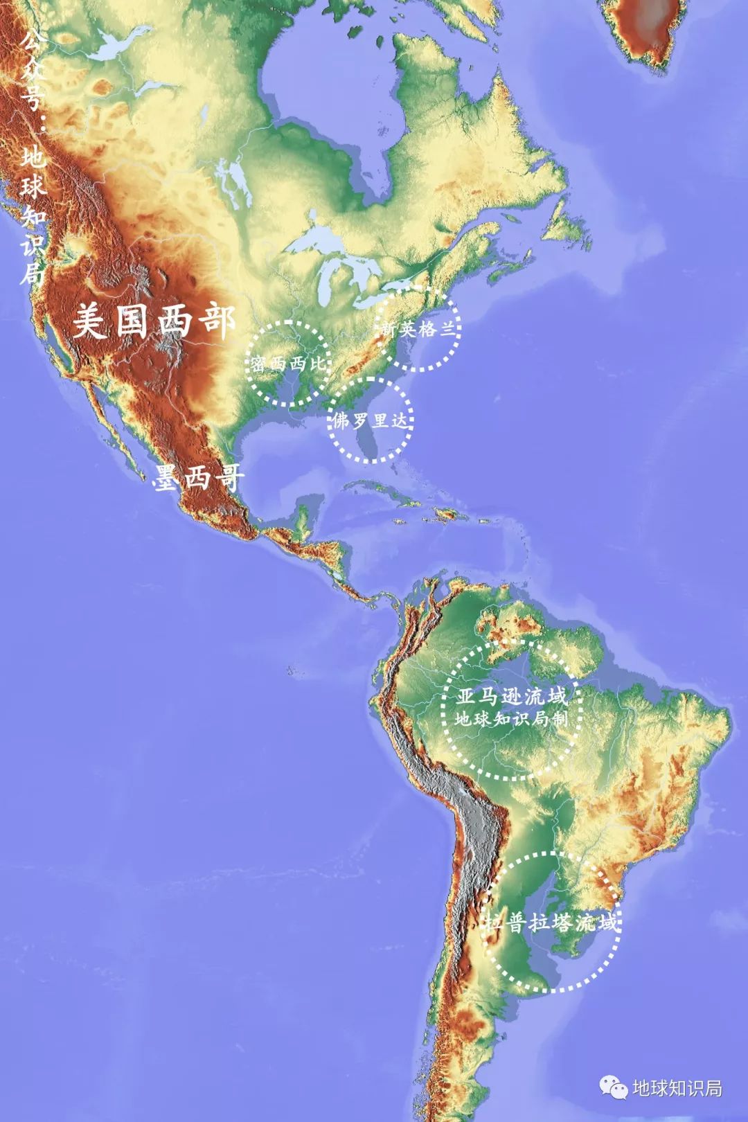 伦敦,巴黎,柏林,汉堡,阿姆斯特丹,哥本哈根,斯德哥尔摩,里斯本,罗马