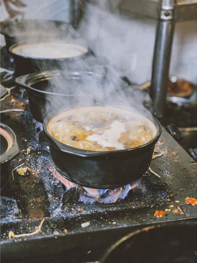 640_853竖版 竖屏gif 动态图 动图