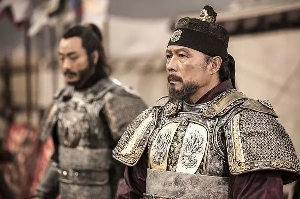 南明王朝最后一缕忠魂在吴三桂死后二十年才消亡?