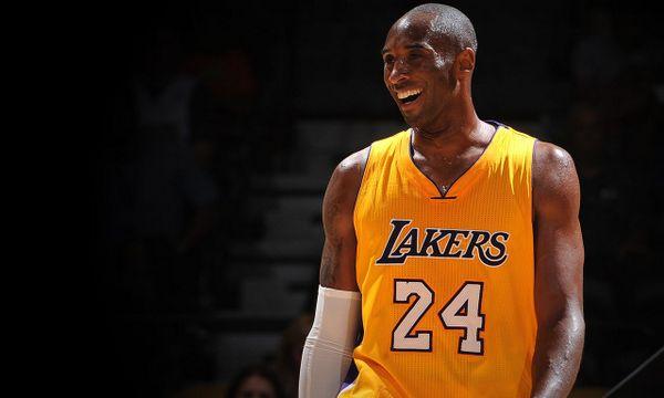 nba史上20大出场时间最多的球星,科比第7,詹皇第17,卡特第19