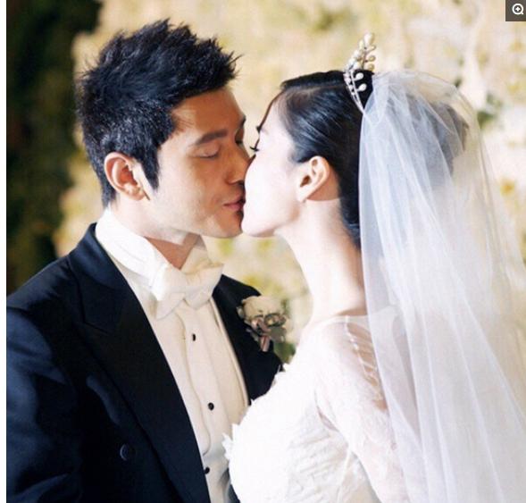 葛优隐藏多年娇妻曝光,长得奇丑一生无子,却受葛优独宠了20年__凤凰网