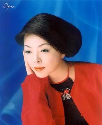 汪涵最感激的前女友,低调隐退重视家庭,还记得湖南一姐仇晓吗?