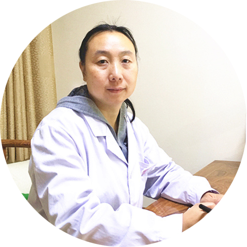 央广访谈丨中医博士杨杰揭示癌症转移复发原因,介绍肿瘤的中医调理