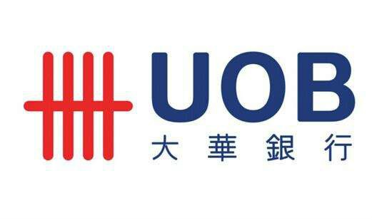 新加坡大华银行怎么查询流水 凤凰网