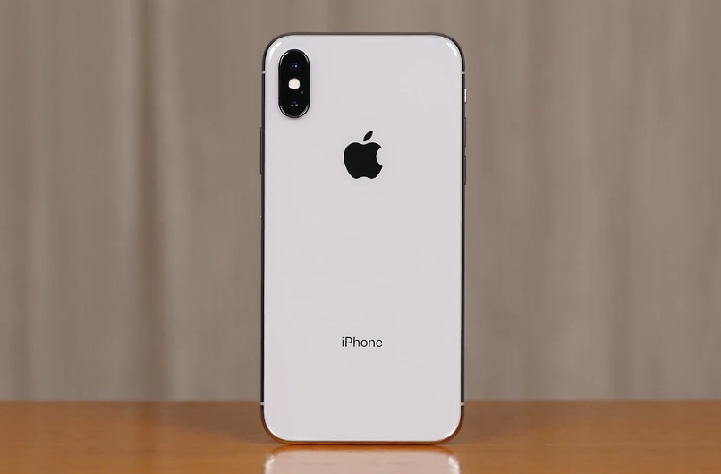 iphonex作为苹果去年最受重视的高端机,无论是外观设计还是硬件配置都