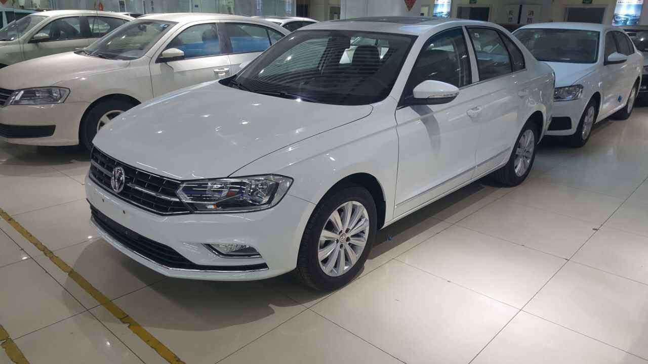 2019汽车投诉排行榜_汽车头条 首尔车展呈现未来科技,现代摩比斯玻璃