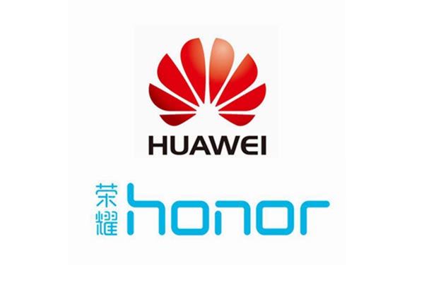 华为首次在俄罗斯市场击败三星夺得第一名,荣耀出海建奇功