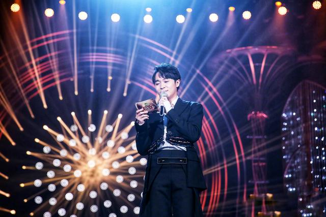 2019歌手第一期唱歌技巧点评用丹田唱歌的练习方法