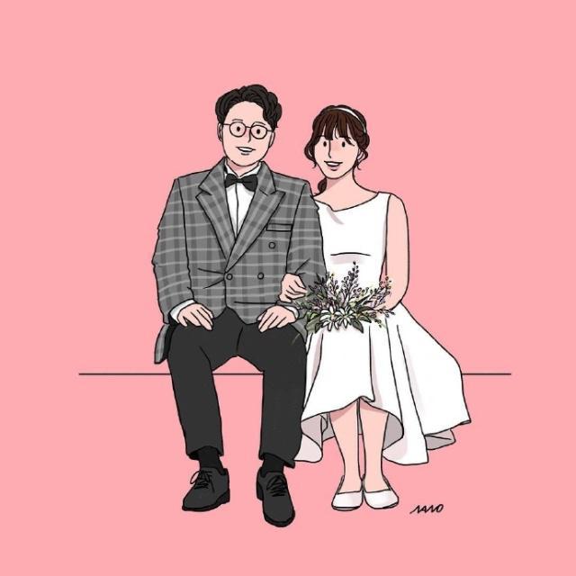 人见人爱的撩妹情话甜蜜暴击不甜不要钱