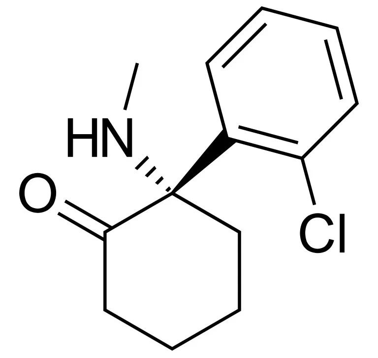 他們代表著一個重大的未竟醫療需求.