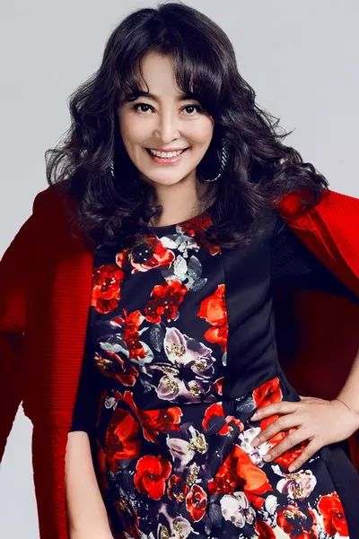 扯白||15年前那部神奇的电影和它的女主角6868_手机凤凰网