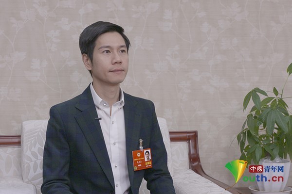 全国政协委员吴杰庄：“禁投令”导致共享单车管理陷入怪圈_凤凰网