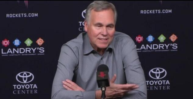 德帅:我们有机会冲击头名,如果最终第三也没事