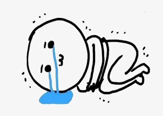 昆明一网红奶茶杯子超大但下面空着近一半记者买量杯做实验哭了