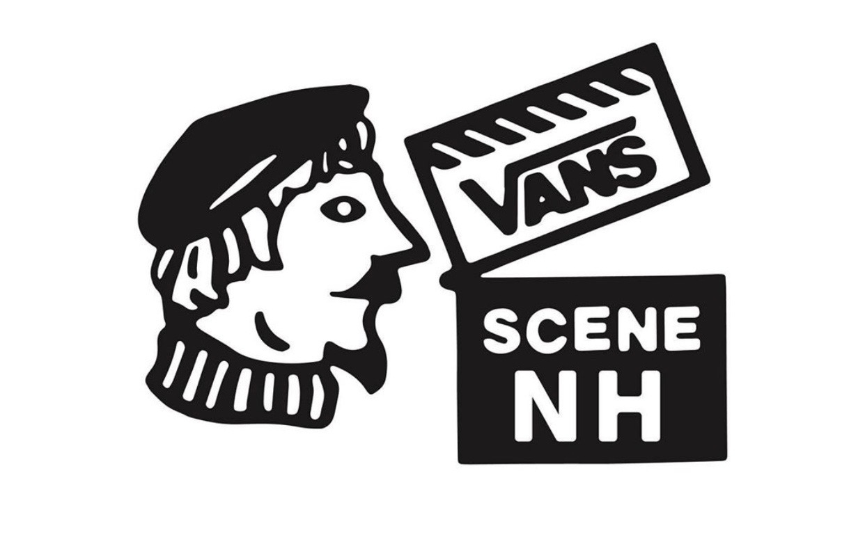 再度合作nhoolywoodxvans联名系列即将发售