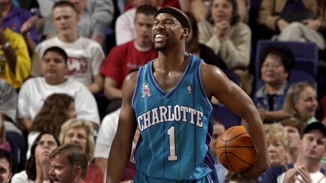 nba史上5大打铁之战:马刺92中22,第1名单场仅49分