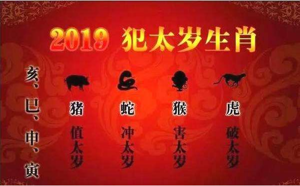 紫微斗数2019属猪运势_巨蟹座今日运势紫微运势详解_属鸡人2019年运势运程