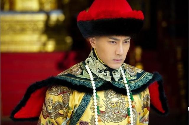 苏克萨哈被满门抄斩康熙和孝庄为何没有伸出援手