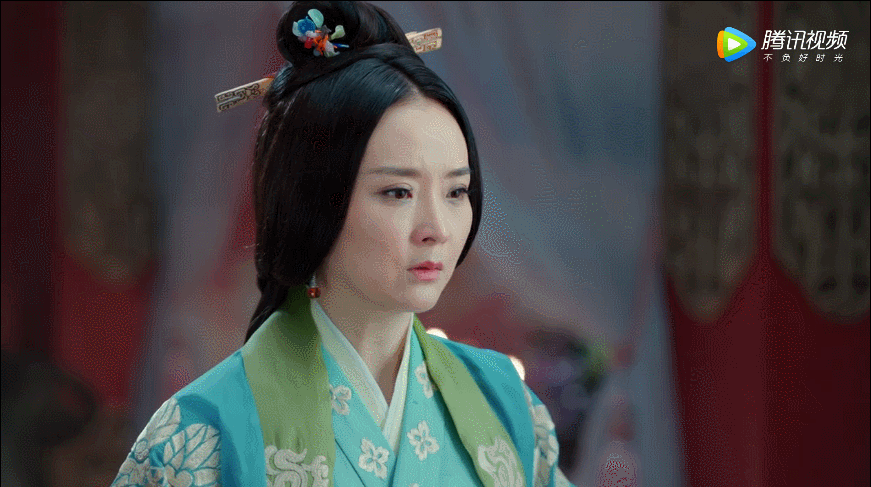 活久见的神仙阵容重耳传奇这个卡司太big胆了吧