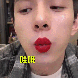274_274gif 动态图 动图
