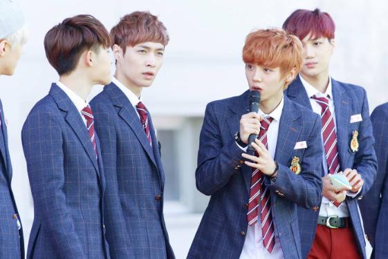 央视用张雪迎换掉欧阳娜娜,重新定义了新生代"四小花旦"