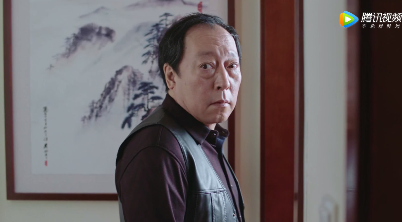 苏大强为何强留明哲在身边?真实原因网友竟想不到,太真实!