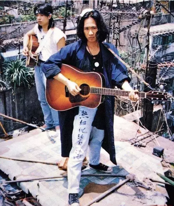 屋顶什么样这个城市就是什么样