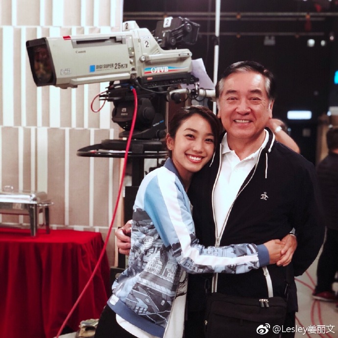 苏大强求你向秦沛学习当爹