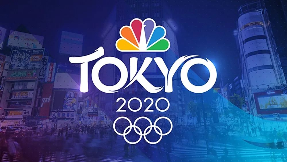 2020年日本无烟奥运会,向新型烟草打开大门!