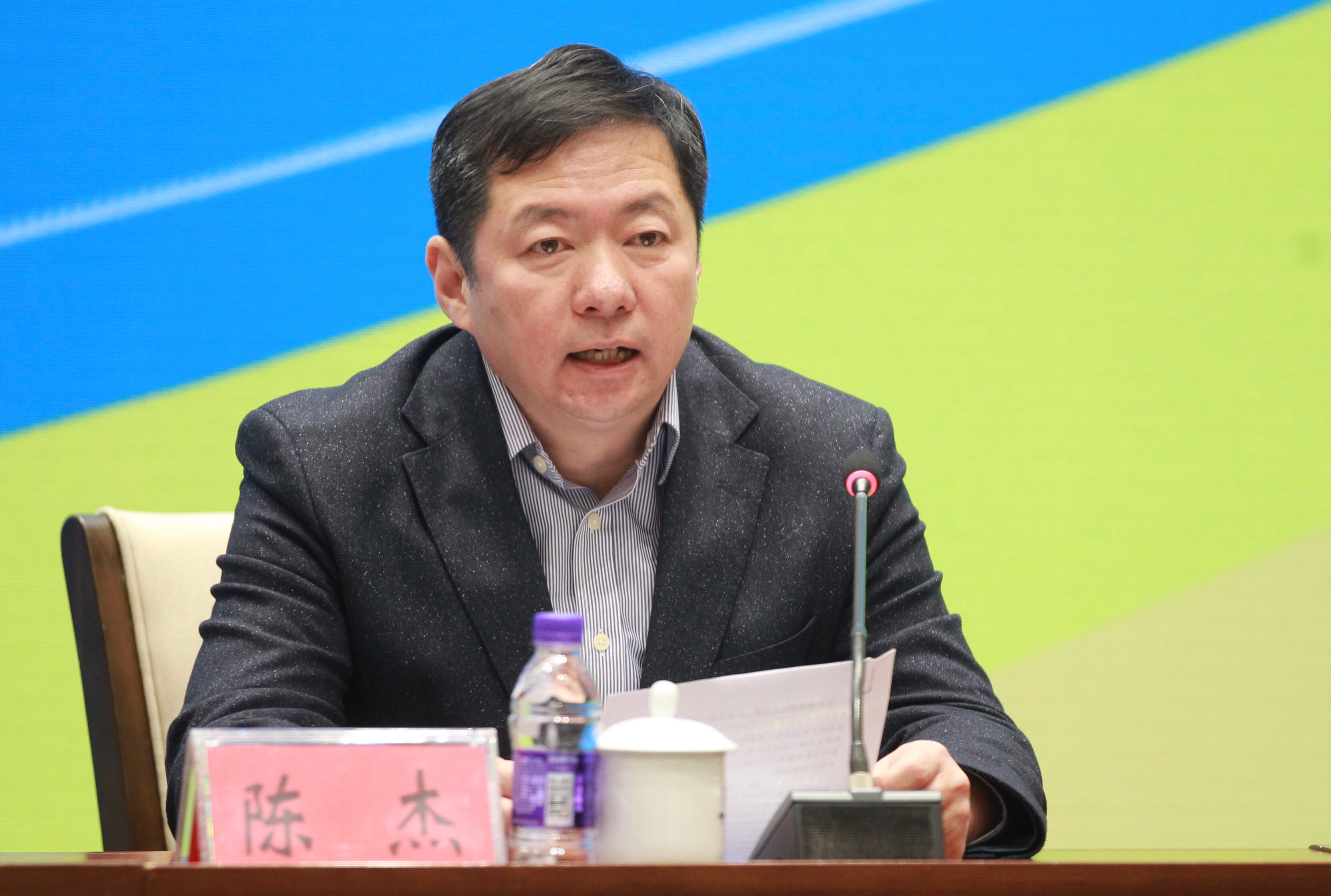 女冰世锦赛下月进行,中国冰球为冬奥会储备人才