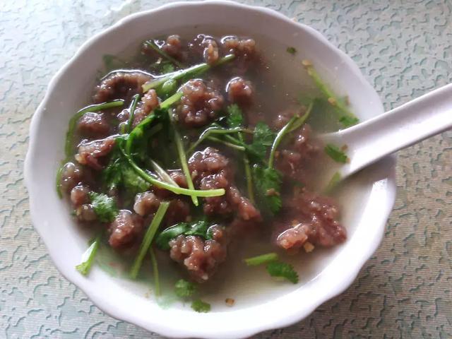 龙岩旅游七景区强势来袭第四站连城冠豸山绿色生态旅游区